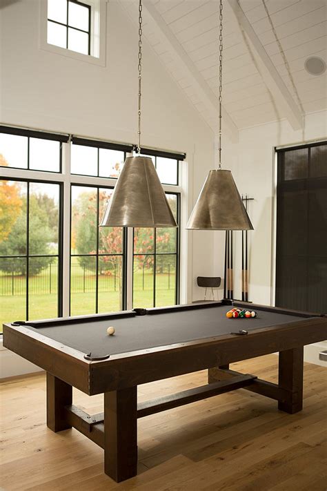 Find game room decor at wayfair. Interior Design Ideas - Home Bunch Interior Design Ideas