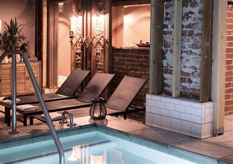 A luxurious home spa is a treat in any season but there's something about the start of a new year that make it feel exceptionally indulgent—and. Asha Urban Baths, Shopping, Sacramento