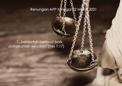 Mereka mengarahkan pandangannya ke sodom. Renungan Harian Katolik 2 Maret 2021 - Senin 2 November 2015 / Jumat, 16 april 2021 15/04/2021;