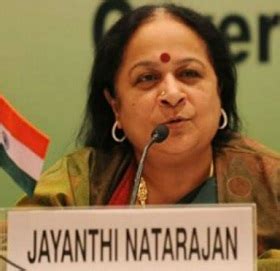 Veteran kannada actress jayanthi died in her sleep at her residence on monday (july 26). Fact Check: Jayanthi Natarajan on Environmental Clearances | IndiaSpend-Journalism India |Data ...