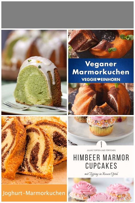 Maybe you would like to learn more about one of these? Einfacher veganer Kuchen ohne Ei Saftiger veganer ...