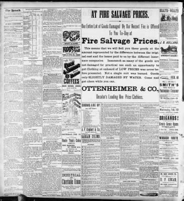 Later she wrote again, humanity. Review And Herald Feb18,1890 : White, review and herald, be zealous and repent, d… - Tsubasa ...