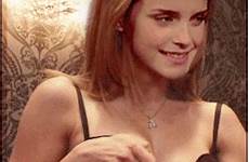 hermione tumbex tumblr