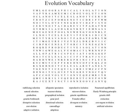 Cell division gizmo answer sheet. Evolution Natural And Artificial Selection Gizmo Answer ...