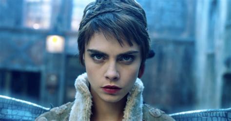 Cara stars as an immigrant faerie, while orlando plays there has never been a series like carnival row before, joe lewis, head of comedy, drama and vr at amazon studios, said in a statement earlier. Amazon's Carnival Row trailer: Cara Delevingne is a fantasy noir faerie - Polygon