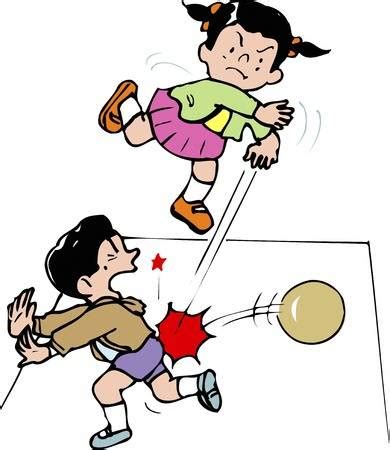 Edit and share any of these stunning. Dodgeball Clipart 7 - 390 X 450 - WebComicms.Net