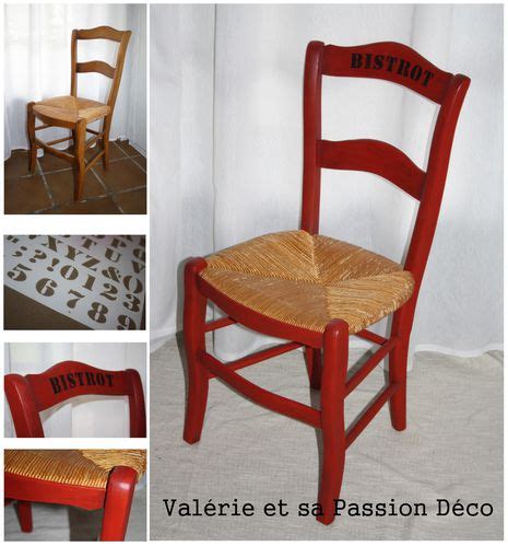 La chaise bleue a décidé de vous faire profiter de la livraison gratuite sur toute la france pour les produits hors mobilier. A 2 Mains - Mon blog se veut tout simplement être le ...