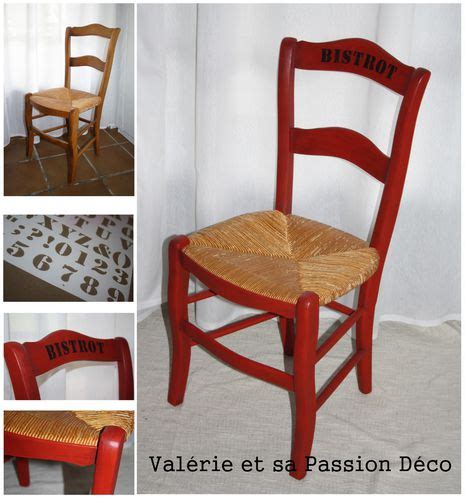 Prononciation de chaise définition chaise traduction chaise signification chaise dictionnaire chaise quelle est la définition de chaise. A 2 Mains - Mon blog se veut tout simplement être le reflet de toutes ces petites choses "faites ...