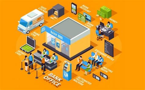 Giro merupakan salah satu produk yang dikeluarkan bank untuk nasabahnya menyimpan uang. Pengertian Bank dan Karakteristik Bank | hestanto personal ...