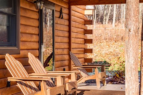 Maybe you would like to learn more about one of these? Cabin A Accommodations | Cayuga Lake Cabins