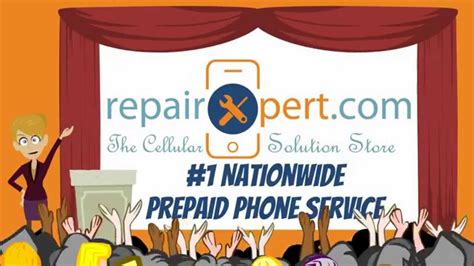 We did not find results for: #1 Prepaid Sim Card Activation in America - YouTube