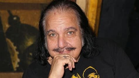 Последние твиты от ron jeremy (@realronjeremy). Порнозвезда Рон Джереми встал на защиту одного дерева в ...