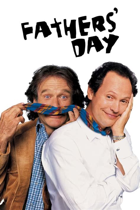 Anthony hopkins, olivia colman, mark gatiss and others. Fathers' Day (1997) YIFY YTS Download Movie Torrent HD - YTS