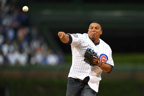 To go postal or mental on someone. Chicago Cubs: Carlos Zambrano attempting to launch a comeback