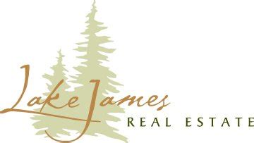 Lake james nc homes for sale lake james is nestled in the rolling hill country of western north carolina. Lake James Realty - An identity that stands apart ...