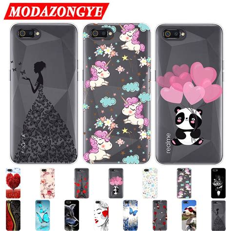 Realme 5s case soft tpu silicone realme 5s 5 realme5s realme5 pro casing phone case back cover shopee malaysia. Gambar Hp Realme C2 Warna Hitam - Gambar HP Terbaru