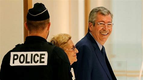 May 18, 2021 · — clément follain / 20 minutes. Patrick Balkany condamné à 4 ans de prison avec ...