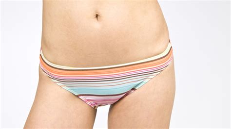 Guide to shaving your pubes. Shaving Your Pubes Will Not Cure Cervical Cancer
