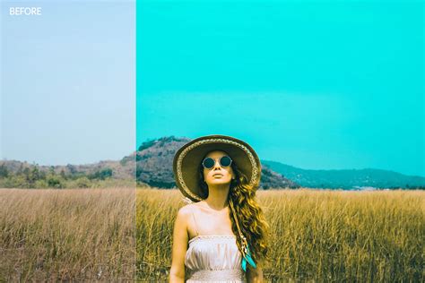 Check out our beach presets selection for the very best in unique or custom, handmade pieces from our craft supplies & tools shops. Orange and teal Lightroom presets #Beach#Summer#Travel# ...