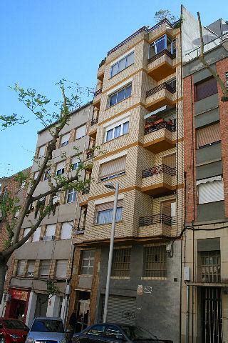 878 pisos y casas en venta en lleida, lleida.✅ encuentra y compara precios de compra de inmuebles de obra nueva, segundo mano, pisos de bancos y de particulares. Piso en VENUS, 21, PLANTA 4ª, 1 in Lleida, Lleida - Coast 2 Be