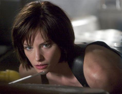 More info 41 pictures were removed from this gallery. 17 Best images about Sienna Guillory on Pinterest ...