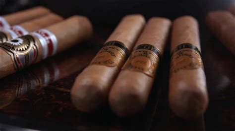 Cognac is a variety of brandy named after the commune of cognac, france. Can Cigars Go Bad? #Cigar101 with Nick Perdomo | Cigars