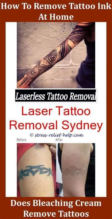 Interested in having a tattoo removed but worried about how much it will hurt? Does Tattoo Removal Hurt How Much Does Getting A Tattoo ...