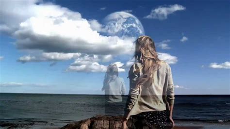 Another earth is a 2011 american independent science fiction drama film directed by mike cahill and starring brit marling, william mapother, and robin lord taylor. Another Earth The Movie  - YouTube