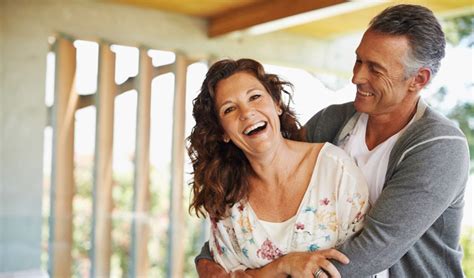 Join over 50 date now and start connecting with millions of mature women and men in your age range to find the best love of your life now and reach out to people with whom you share. Over 50s dating in Derbyshire - Mature dating for those in ...