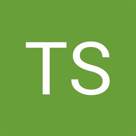 We did not find results for: TS Gold - YouTube