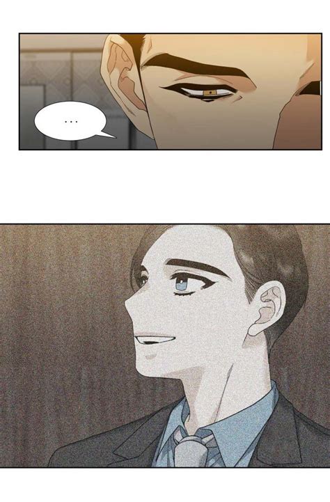 Manhwa indo, manhwa sub indo, manhwa bahasa indo, tower of god indo, lookism bahasa indonesia terbaru. Brothers Without A Tomorrow Oneurman Saneun Hyeongje 오늘만 ...