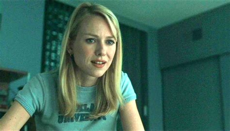 With this ring i thee wed twin peaks. Do Městečka Twin Peaks přijedou Naomi Watts a Tom Sizemore ...