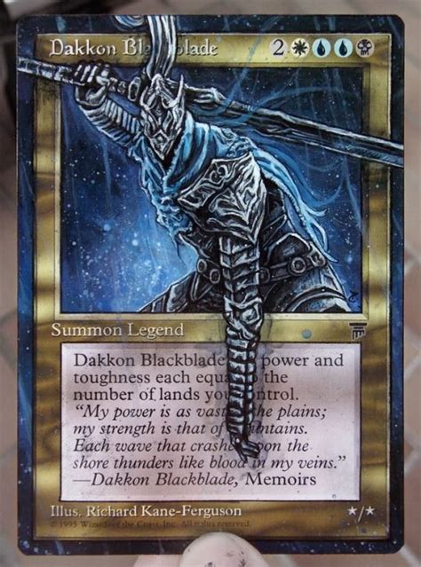 We did not find results for: Custom art for your MTG cards | Charcoal drawing, Custom art, Dark souls