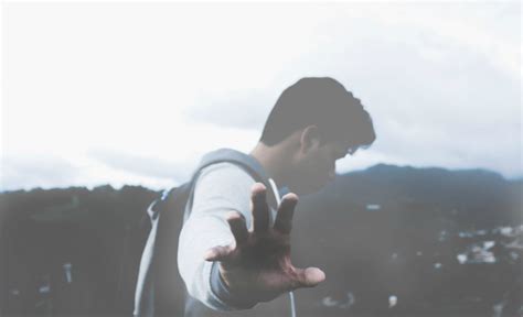 We did not find results for: Heavy Meddle: My Jerk Brother Is In Crisis; Should I Reach ...