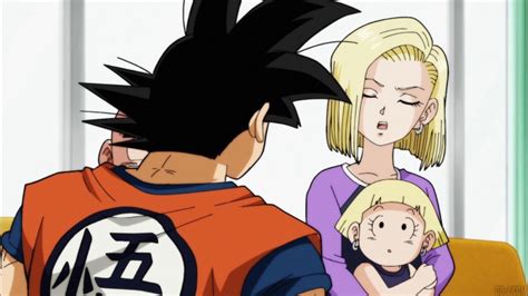 Check spelling or type a new query. Análise Dragon Ball Super episódio 84 - Centuplo Tayoken ...