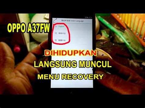 Cara memperbaiki hp oppo yang hanya muncul tulisan oppo. Cara Memperbaiki Hp Oppo Yang Bootloop - Bisako Channel