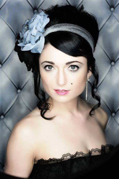 I am currently a semi finalist in the maxium cover contest. The Wendy Michelle