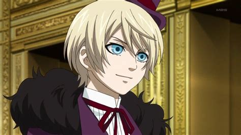 I tried to be as detailed as possible with this and i hope you enjoy. Male x Female! Reader Lemon One Shots - Alois Trancy x Female!Reader LEMON - Wattpad
