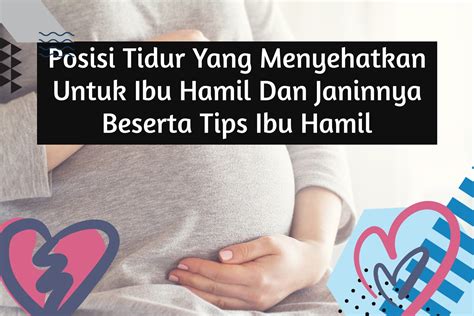 Check spelling or type a new query. Posisi Tidur Yang Baik Untuk Ibu Hamil Menurut Agama Islam