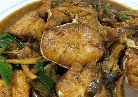 Mendekati lebaran idul adha cocok banget buat kamu yang cobain resep sederhana ini tanpa beli keluar bisa membuatnya sendiri. Resep Kuah/Hi/Pio Daging - Naomi Suryabudhi S Review For Undefined / Soto daging satu ini ...