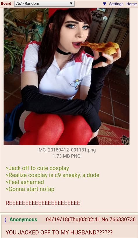 Pizza delivery corona virus meme. anon faps to a trap cosplay | Pizza Delivery Sivir | Know ...