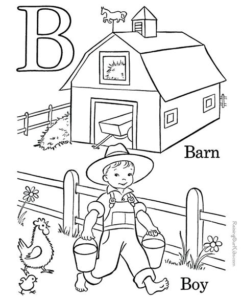 The winter landscape can be colored and used as a placemat, or framed for christmas decor. Pre K Christmas Coloring Pages at GetDrawings | Free download