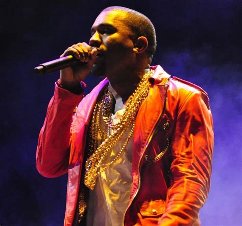 Prices are $50 and $20. Kanye West Announces New Album 'Donda' (Again) - Our Culture