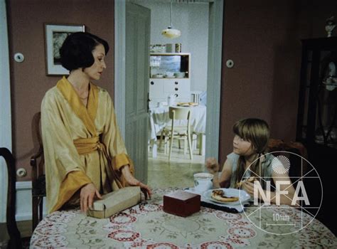 Jana novotna 7:5,1:6,7:6 i do not own the copyrights. Zakázaný výlet (1981) - Filmový přehled