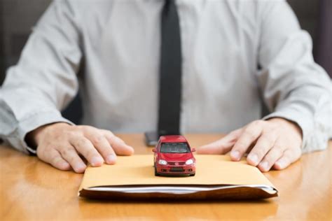 If you can qualify for the loan by yourself, you can remove the cosigner when you refinance. How to Get out of a Car Loan - Motor Era