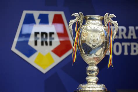 Digi sport îți relatează totul despre cupa româniei și îți aduce ultimele noutăți din competiție. Cupa României | UTA, ultima echipă calificată în optimi - GdS Sport