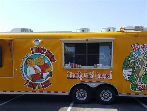 Family owned mexican restaurant serving mexican food and latin fare, over 10 years offering homemade tamales, salsa, tortillas and tres leches cake. Food Truck Catering Okc (Oklahoma City area) | Types Trucks