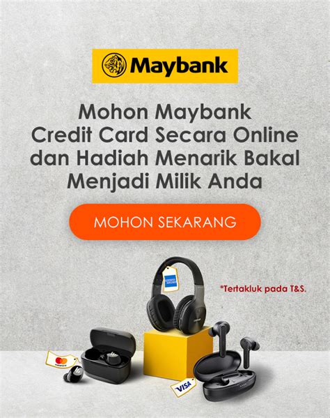 Simulasi pinjaman kredit tanpa agunan mandiri (kta bank mandiri 2021) yang di tampilkan dengan tabel angsuran atau brosur cicilan untuk tenor proses mengajukan atau permohonan kredit tanpa agunan kta bank mandiri tergolong sangat mudah dan nasabah harus memenuhi persyaratan serta. Pinjaman Pembiayaan Semula Rumah Terbaik di Malaysia 2020 ...