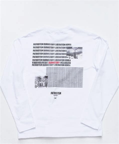 Check spelling or type a new query. 【BTSで話題】原爆Tシャツ、完売 - 政経ch