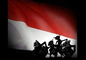 Pengertian di jawa mengenai geguritan telah mengalami perkembangan dan bisa disebut juga dengan puisi bebas. Komunitas WONG JOWO ( guyon maton ) - Home | Facebook